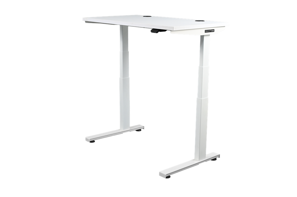 Produktiv™ Desk | Compakt | Rectangular