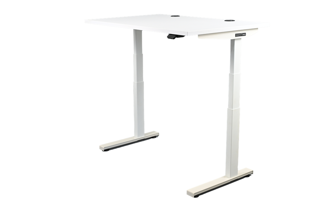 Produktiv™ Desk | Plus | Rectangular